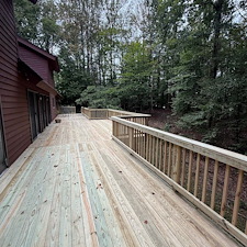 Amazing-First-Deck-Build 2